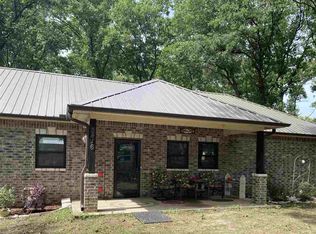 3416 Dawson Ln, Perkins, OK 74059