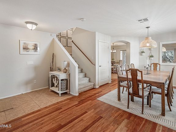 4th image of 28504 N 25TH Avenue