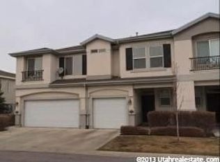 179 E Mountain Peak Dr, Draper, UT 84020