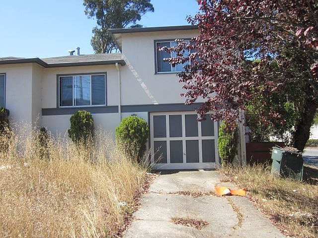 1st image of 118 Longford Dr