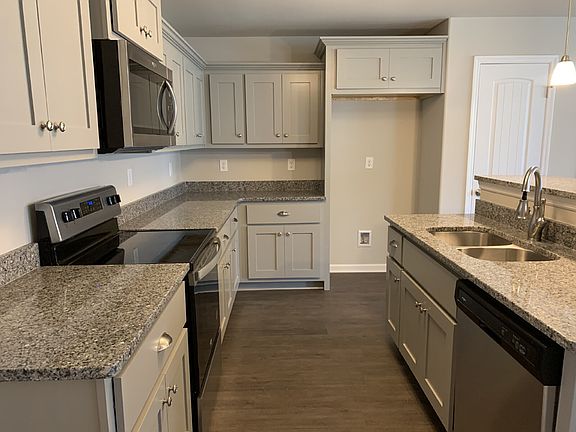 5th image of 101 Ocean Springs Ave