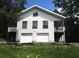 78 Nardin Rd, Lake Peekskill, NY 10537