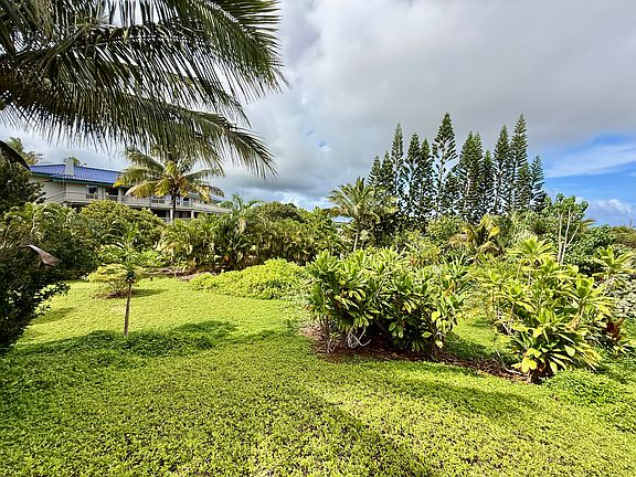 5th image of 2940 Kanani St