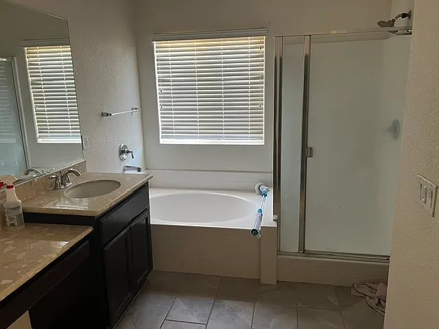 2473 Scotscraig Ct — Photo 3