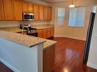 420 Regency Park Cir, Sacramento, CA