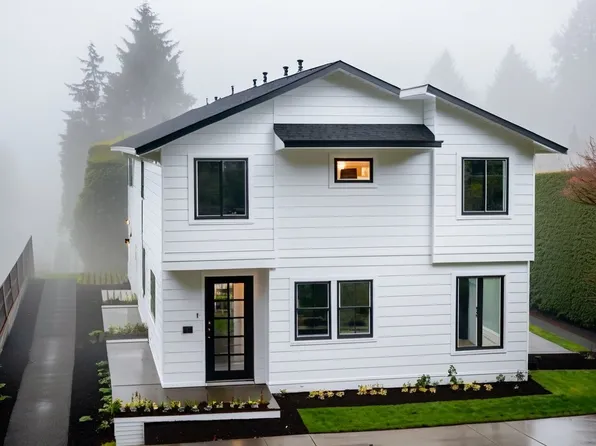 2136 SE Brooklyn St, Portland, OR 97202