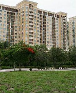 1st image of 750 N Tamiami Trl Unit 1614