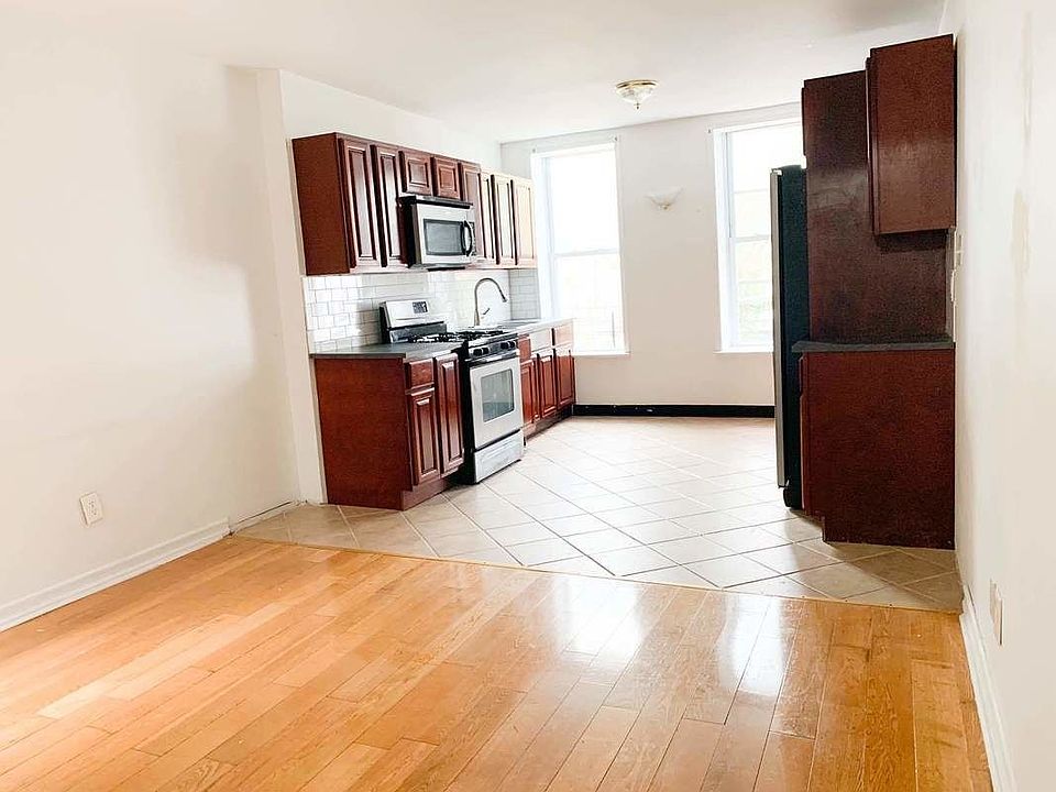 1st image of 355 Stockholm St #2F
