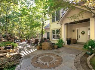 17143 Hidden Valley Frst, Eureka, MO 63025