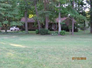 208 Timberfield Trl, China Grove, NC 28023