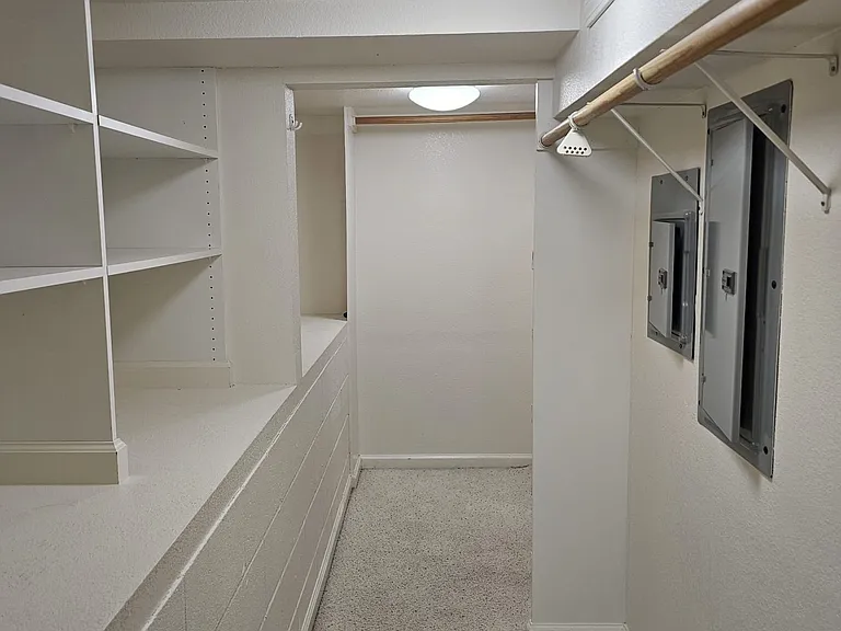 763 Solana Dr — Photo 14