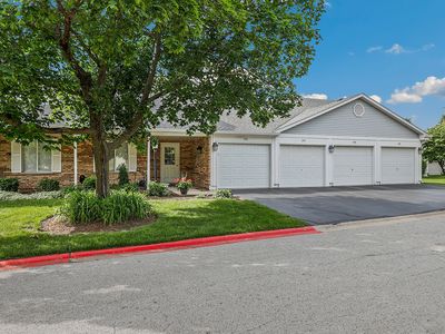 304 Windstream Ct, Aurora, IL, 60504