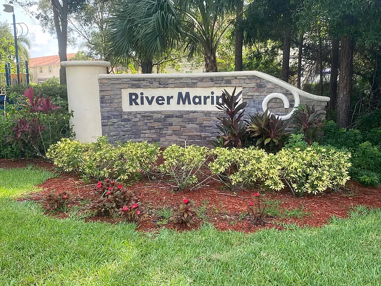 9550 SW Purple Martin Way — Photo 29
