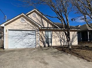 125 Amelia Ct, Kerrville, TX 78028