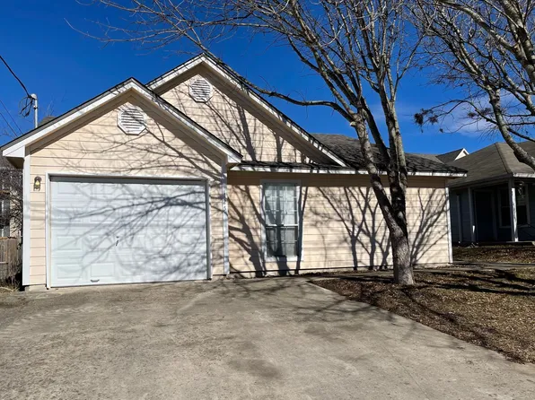 125 Amelia Ct, Kerrville, TX 78028