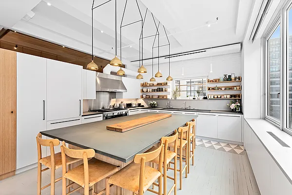 Sold by Compass | media 8