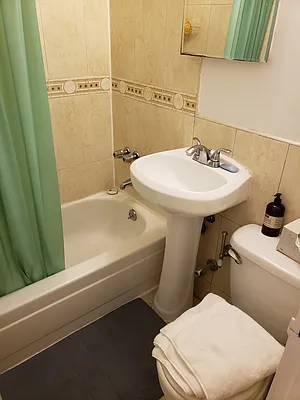 Rented by Michael J Gregg Real Estate | media 12