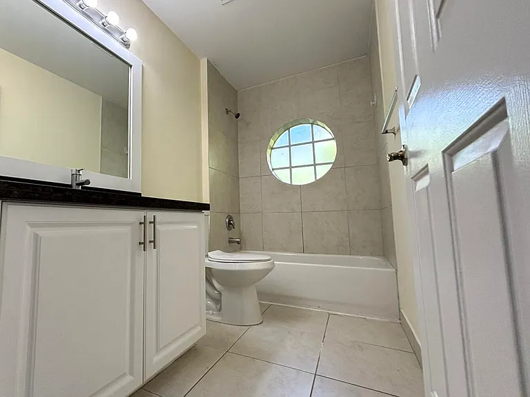 3118 Coral Ridge Dr #3118 — Photo 23