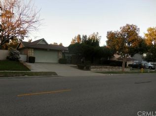 498 Termino Ave, Corona, CA 92879