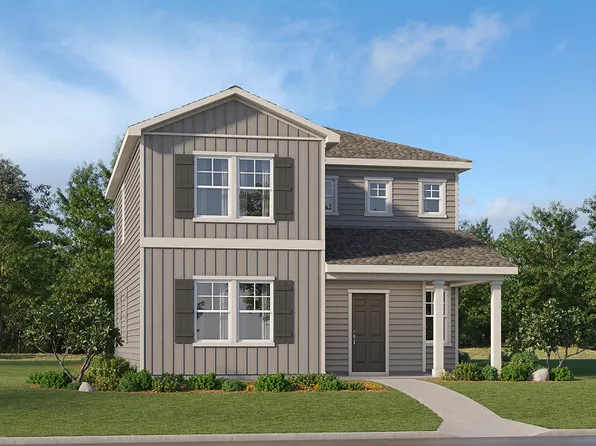 279 Pondview Dr, Athens, GA 30605