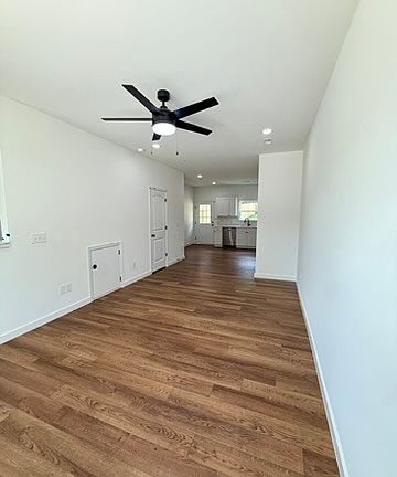3rd image of 143 Cannon Rd