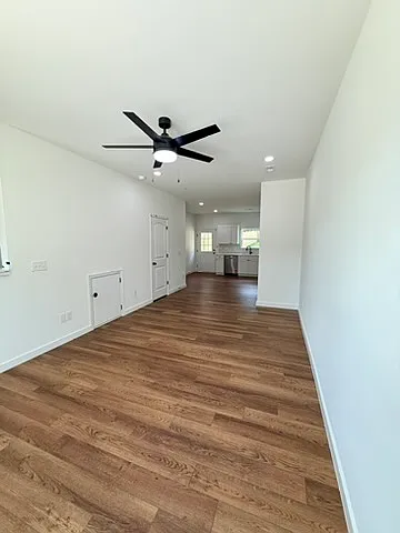 141 Cannon Rd — Photo 6