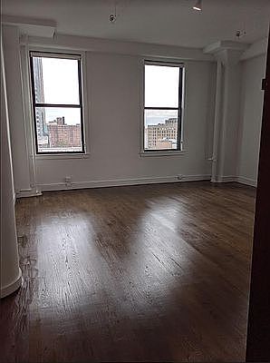 5th image of 233 Schermerhorn St APT 11A