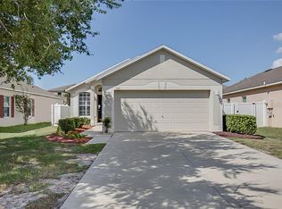 3320 97th Ln E, Palmetto, FL 34221