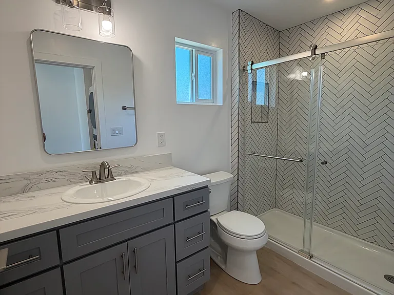 1038 Evergreen Dr — Photo 7