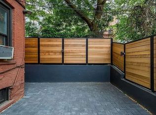 331 Keap St #1AA, Brooklyn, NY 11211