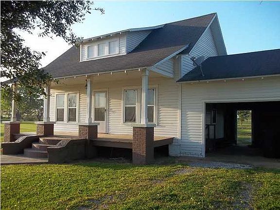 5th image of 15802 Gladu Rd
