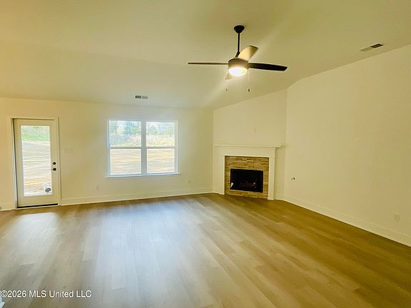 2nd image of 248 Farley Rd