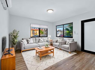 860 SW 3rd St APT 1, Miami, FL 33130