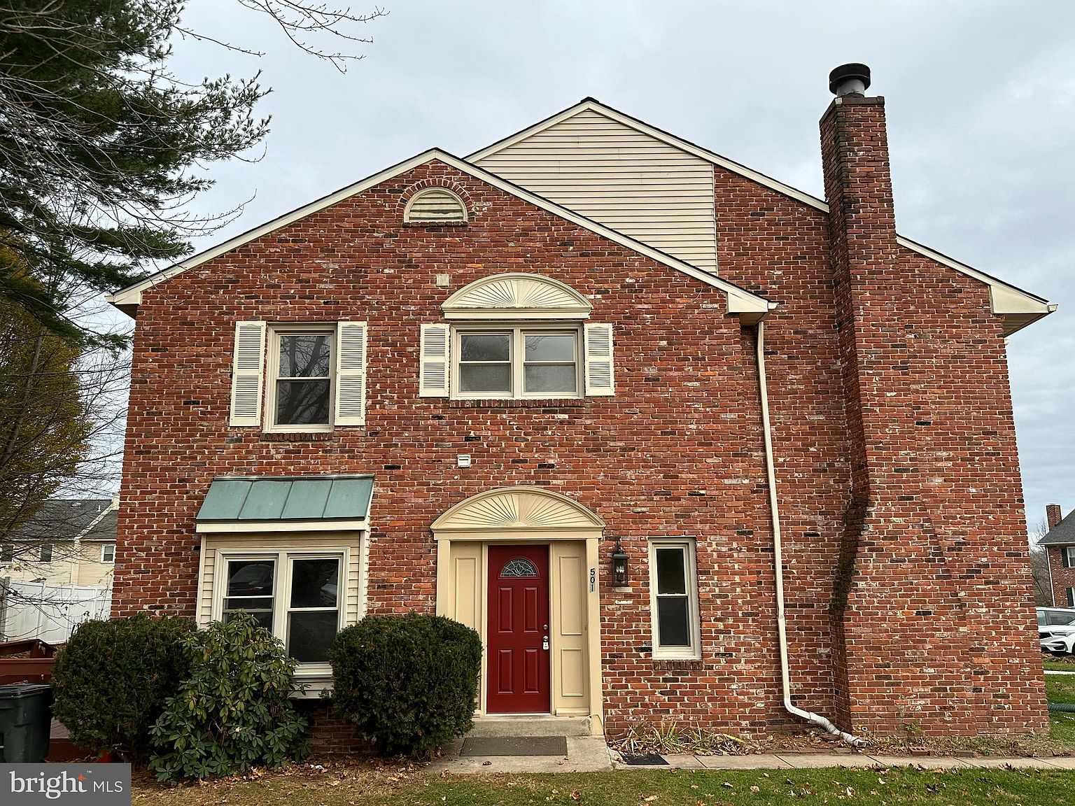 501 Susan Dr, King Of Prussia, PA 19406 Zillow