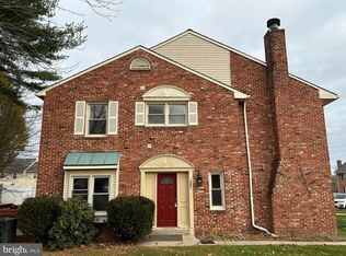501 Susan Dr, King Of Prussia, PA