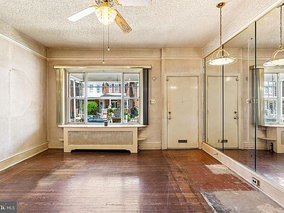 4th image of 4813 N 13th St