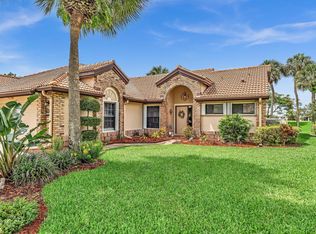 8099 Cassia Drive, Boynton Beach, FL 33472