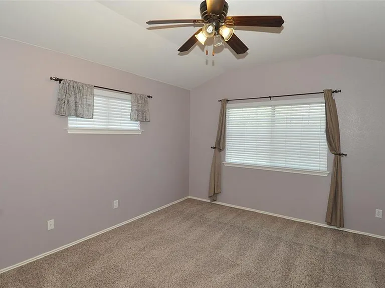 1900 Scofield Ridge Pkwy #5403 — Photo 14