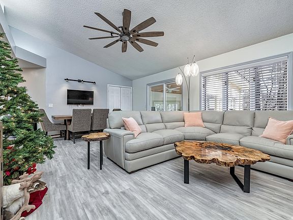 4th image of 11 Gancho Cir