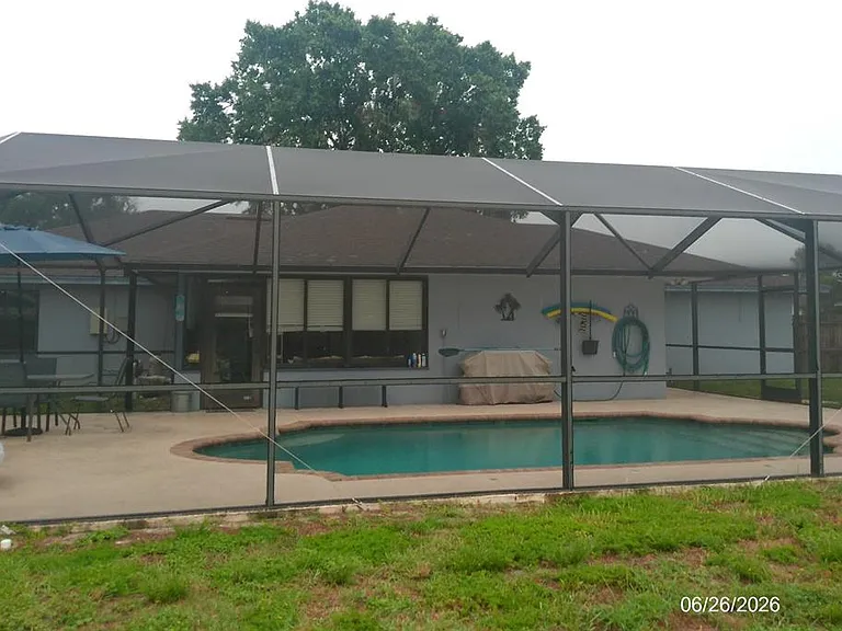 1601 Archers Path — Photo 27