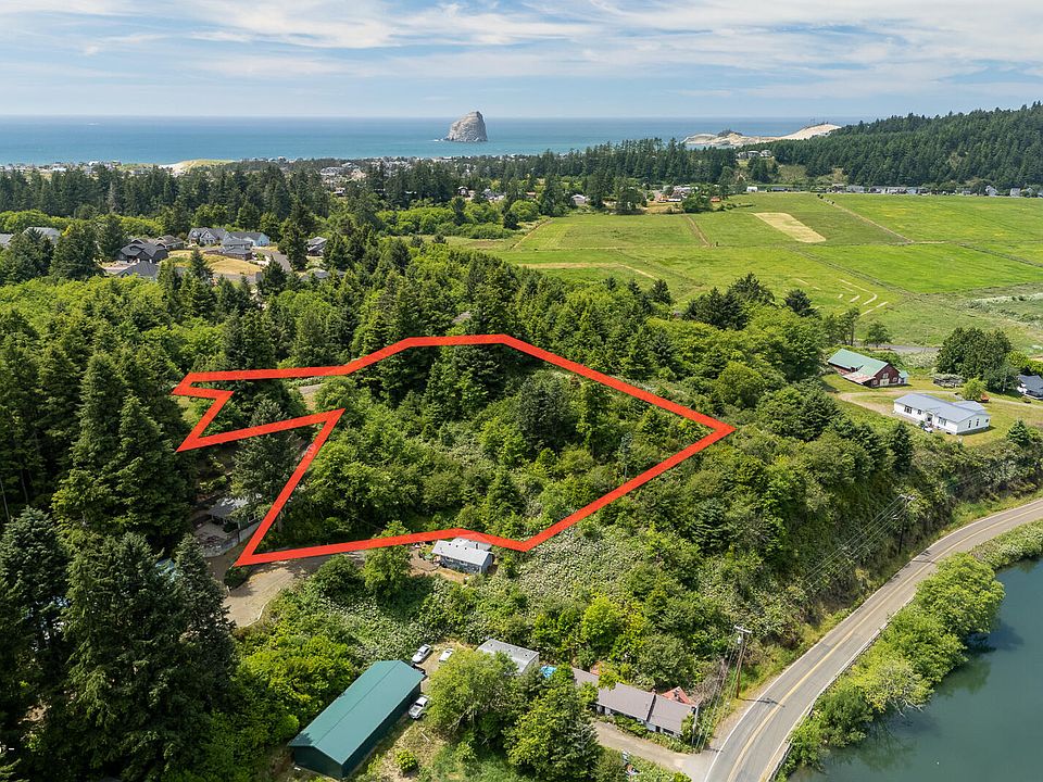 1st image of Tl 200 Reddekopp Rd