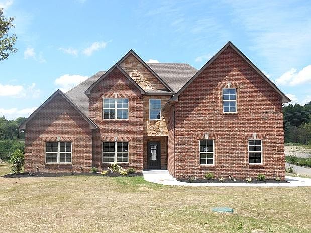 1st image of 1411 Royal Oak Lot 78