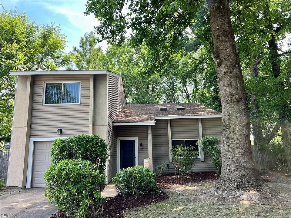 1st image of 4480 Oak Lake Dr