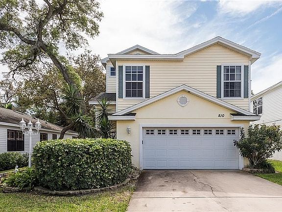 2nd image of 510 Palm Ave