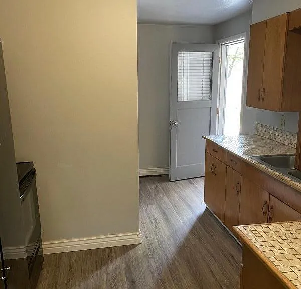 4803 W Cassia St — Photo 5
