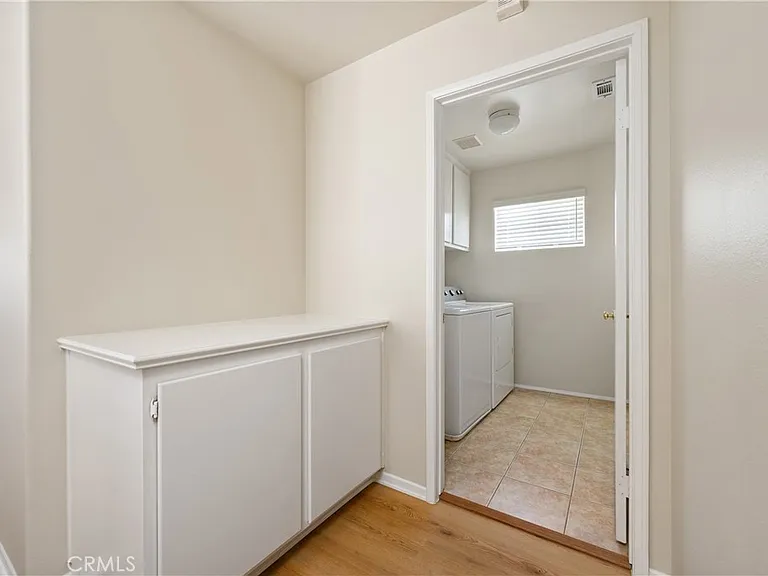 17526 Orangetree Dr — Photo 13