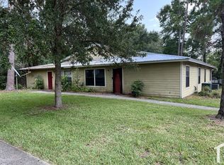 3117 SW 26th Way APT 1, Gainesville, FL 32608