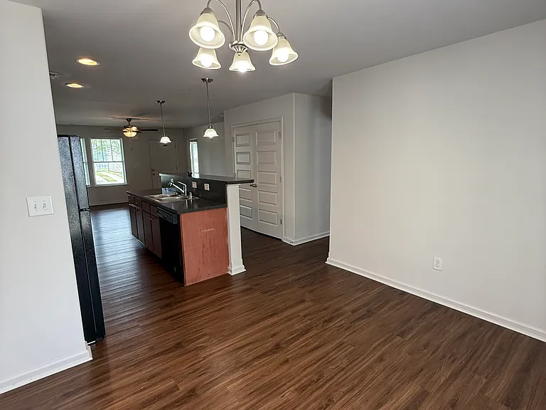 193 Laclede Ave — Photo 9