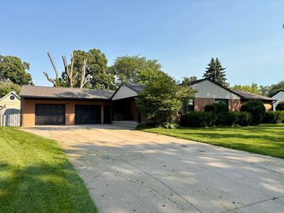 1223 Westwood Ter, Hastings, NE, 68901