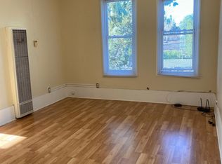 2151 Hanover St APT 3, Palo Alto, CA 94306